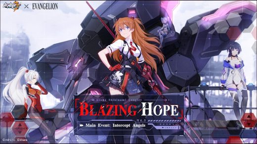honkai-impact-3rd-for-pc