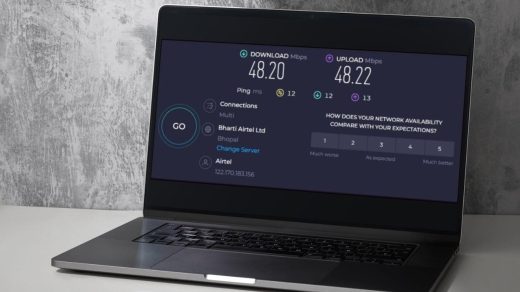 What-do-Internet-Speed-Tests-Measure