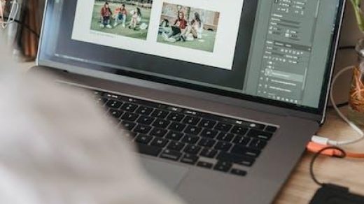 The Benefits of Using PNG Files for Your Images