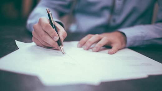Solutions for Paying Off Tax Debt